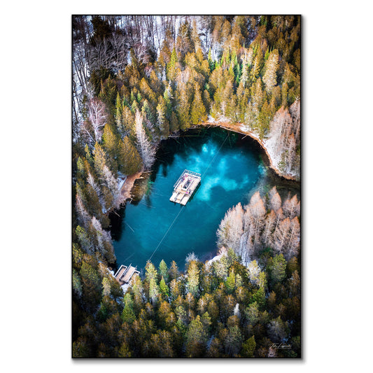 Kitch-iti-kipi