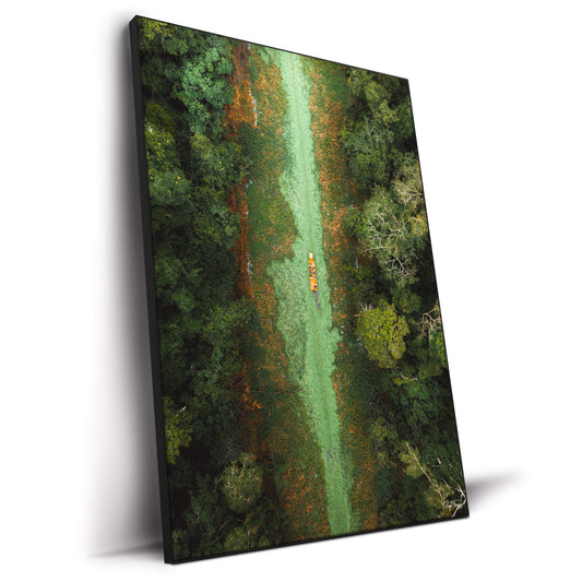 Green River