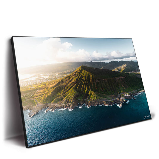 Hawaii Dreams