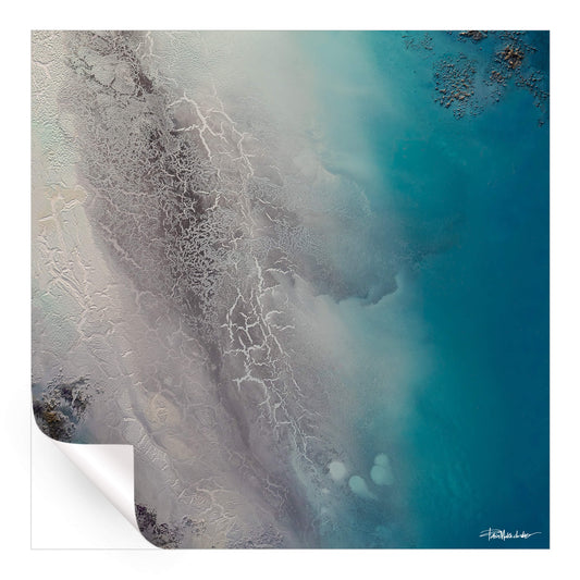 Ocean Drift 2