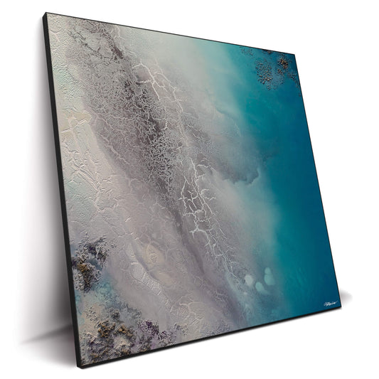 Ocean Drift 2