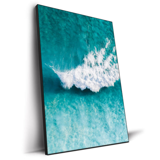 Wave