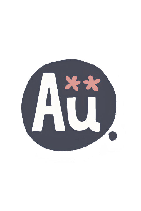 Aia Ueno