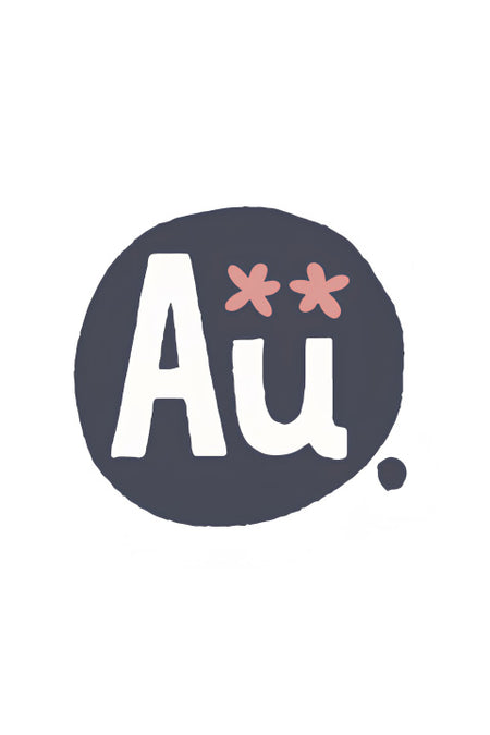 Aia Ueno