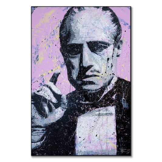 Godfather
