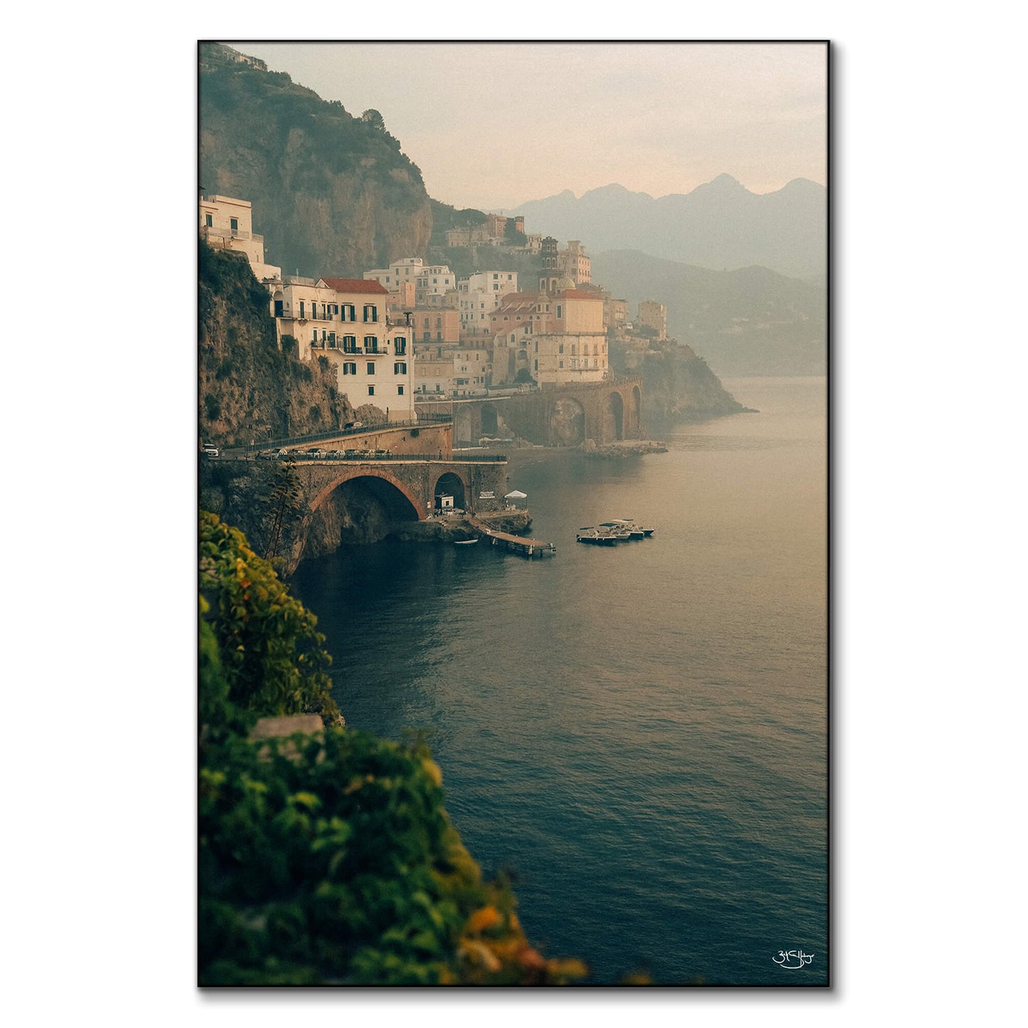 Atrani