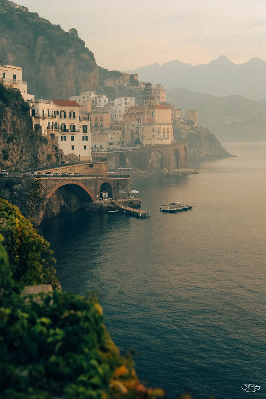 Atrani