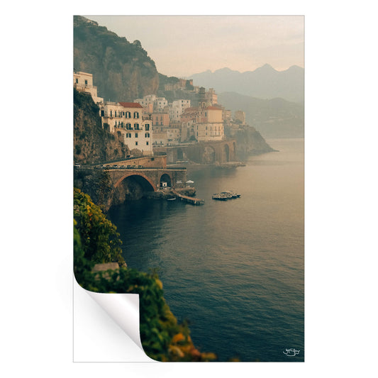Atrani