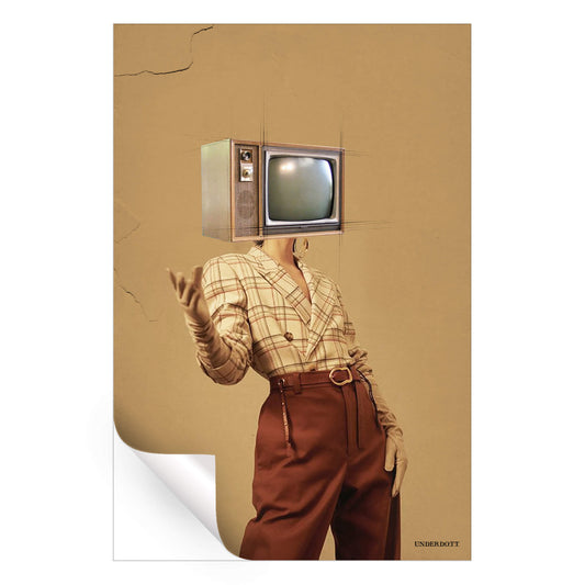 Augmented Reality