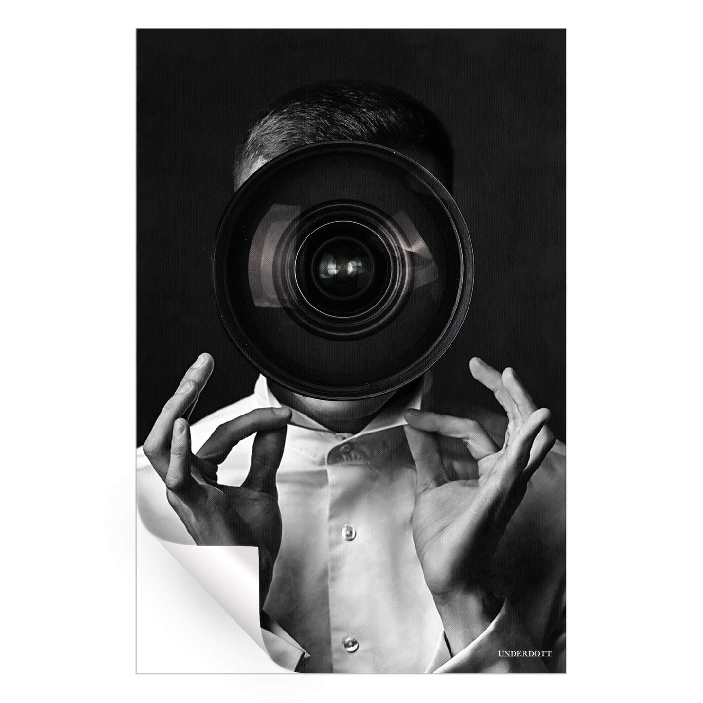 Autofocus