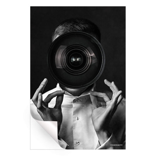 Autofocus