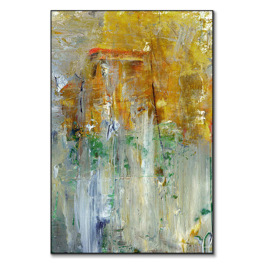 Autumn Reverie II