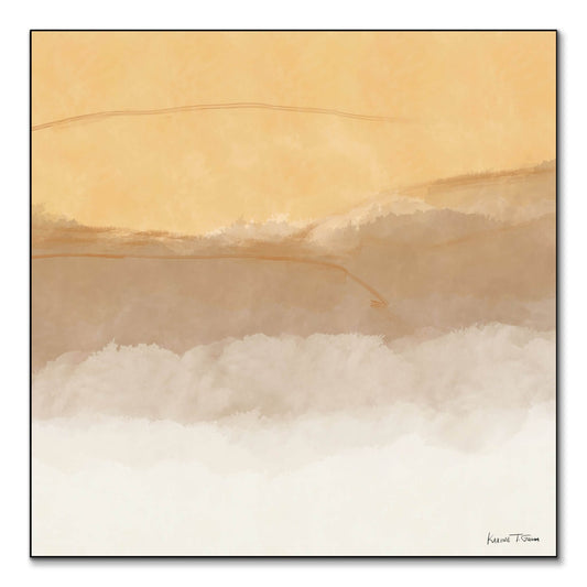 In Soft Time