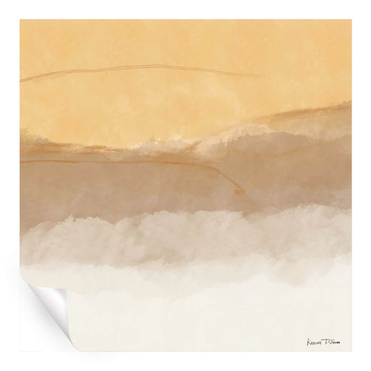 In Soft Time
