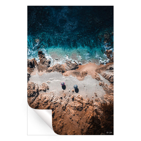 Baja Beach