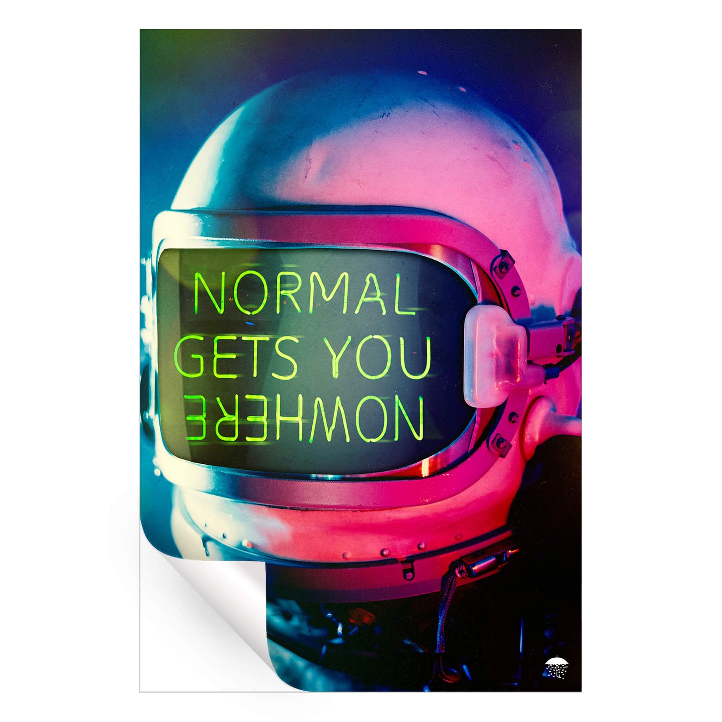 Normal