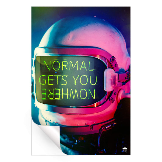Normal