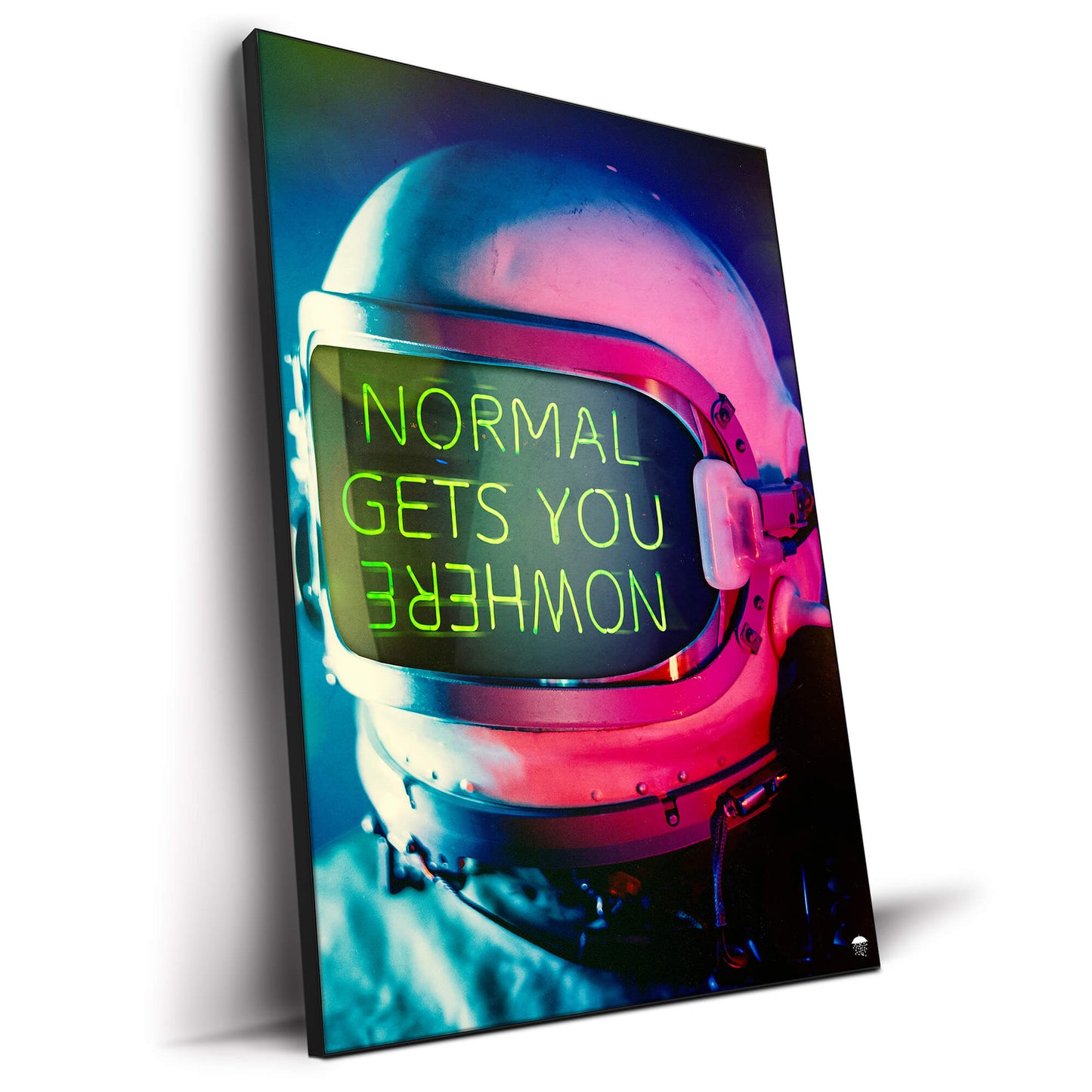 Normal