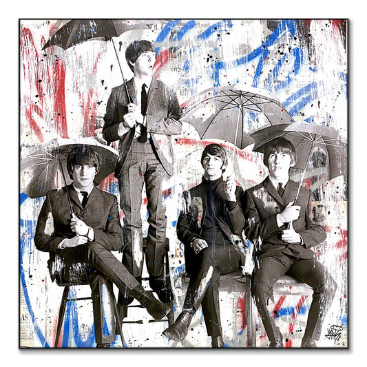 Beatles