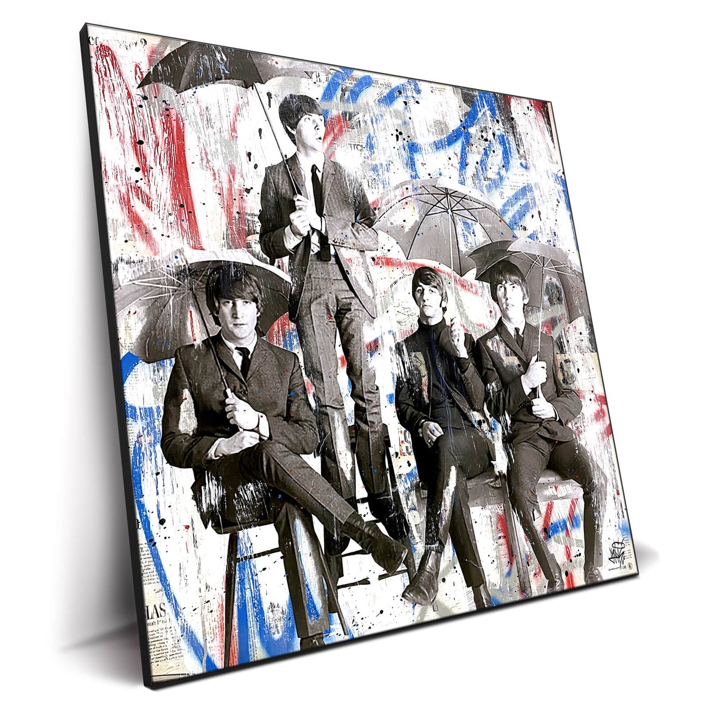Beatles
