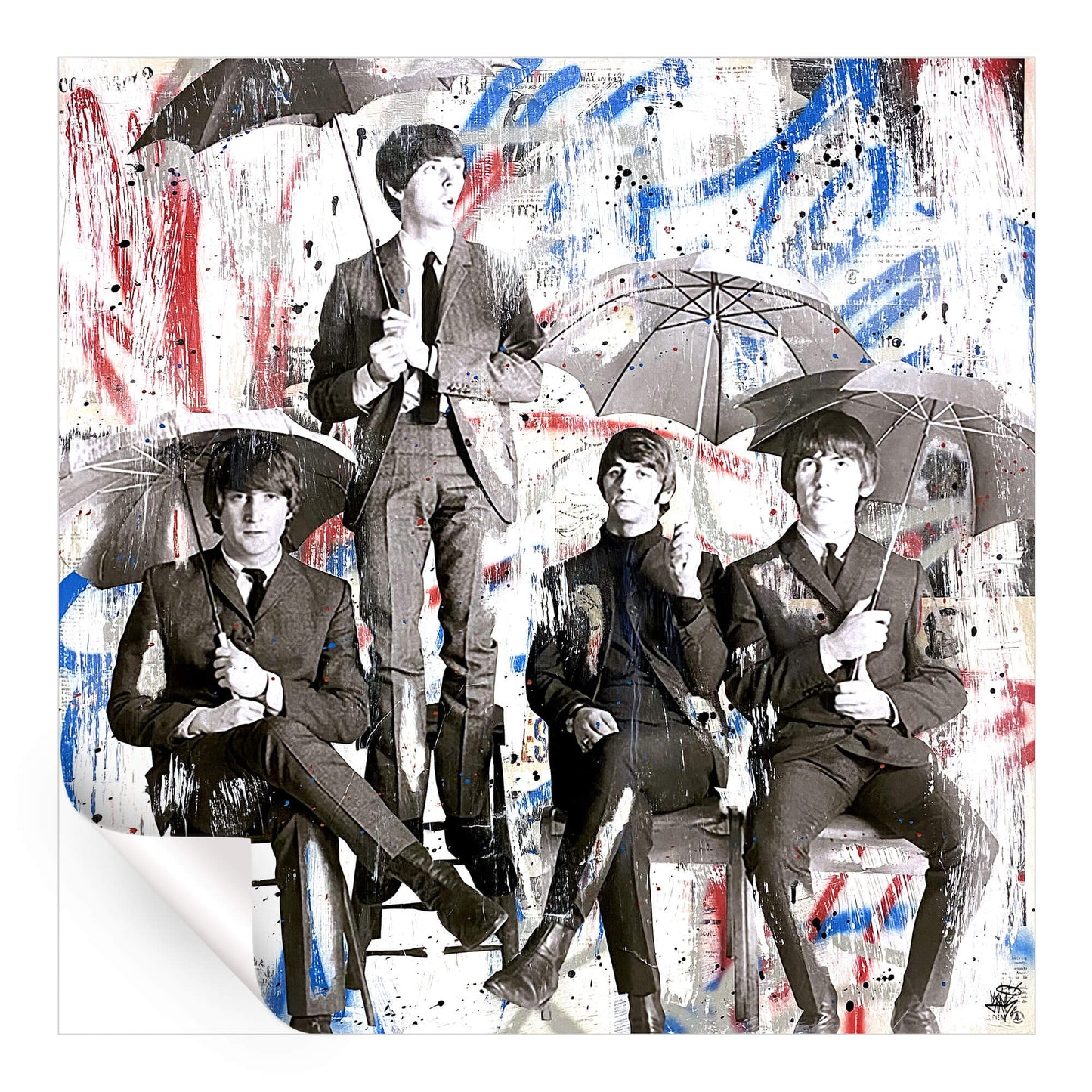 Beatles