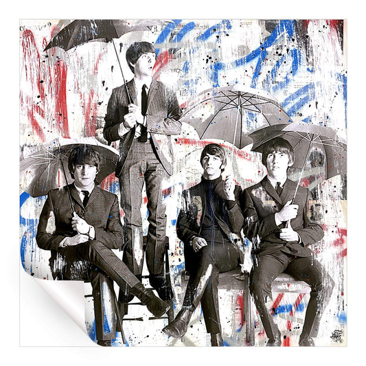 Beatles