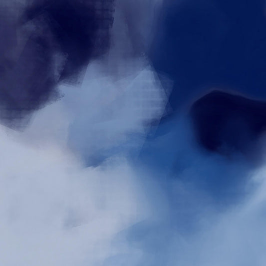 Between Gentle Hours