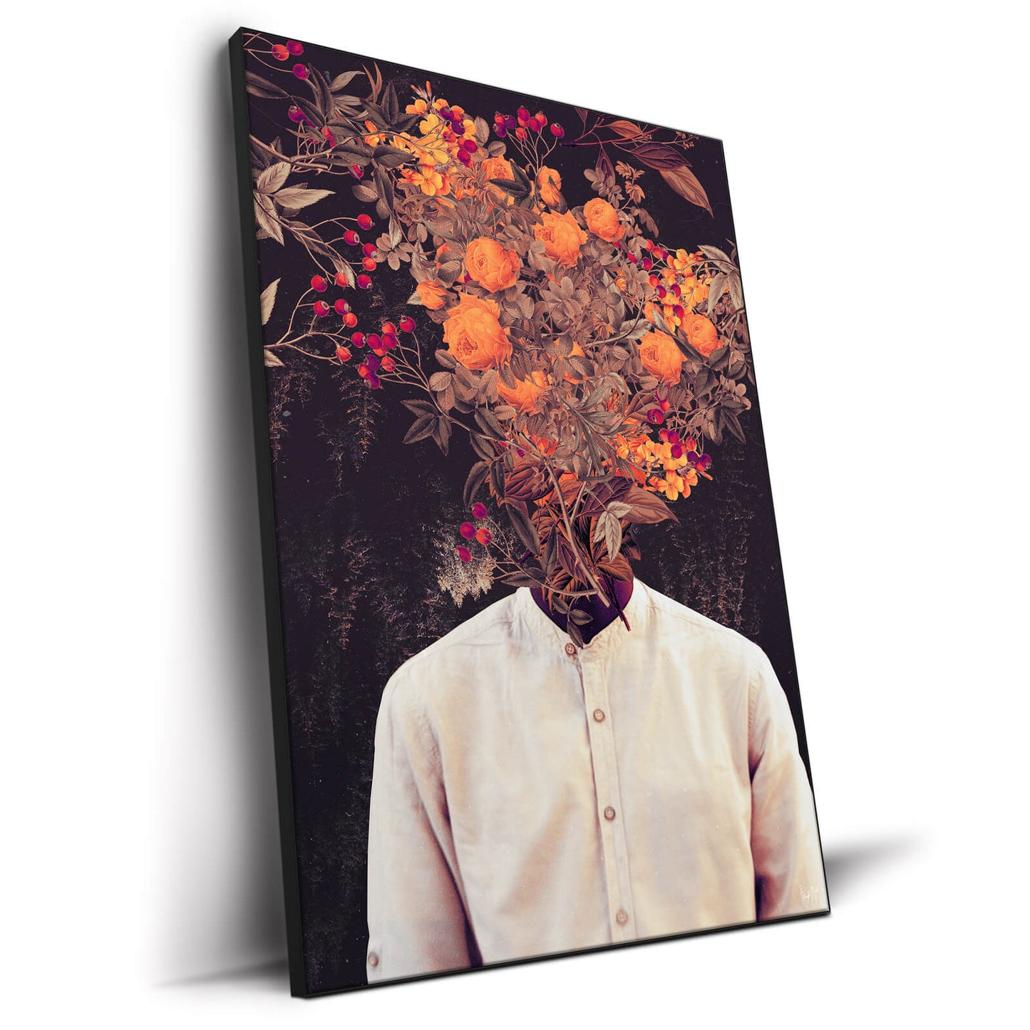 Bloom