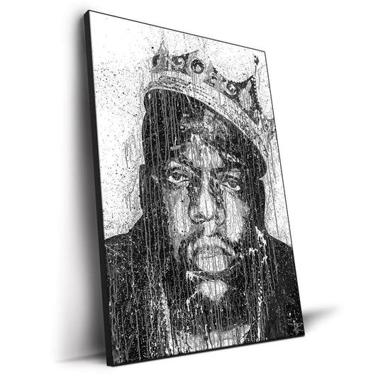 Biggie Drip