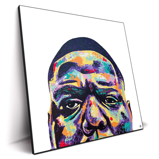 Fluid Biggie