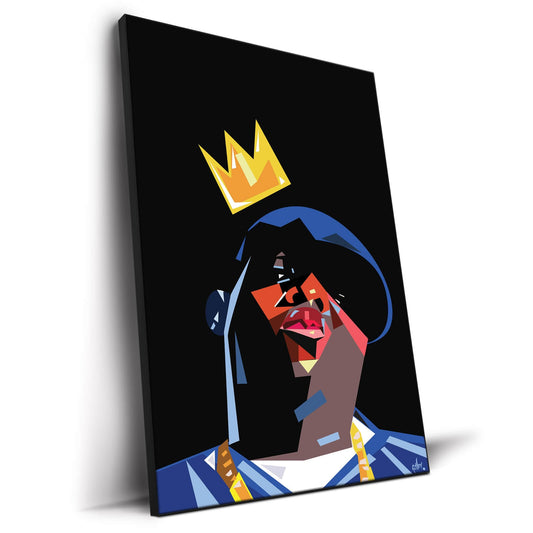 Biggie