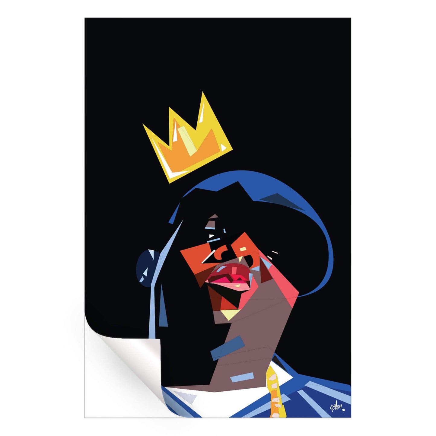 Biggie