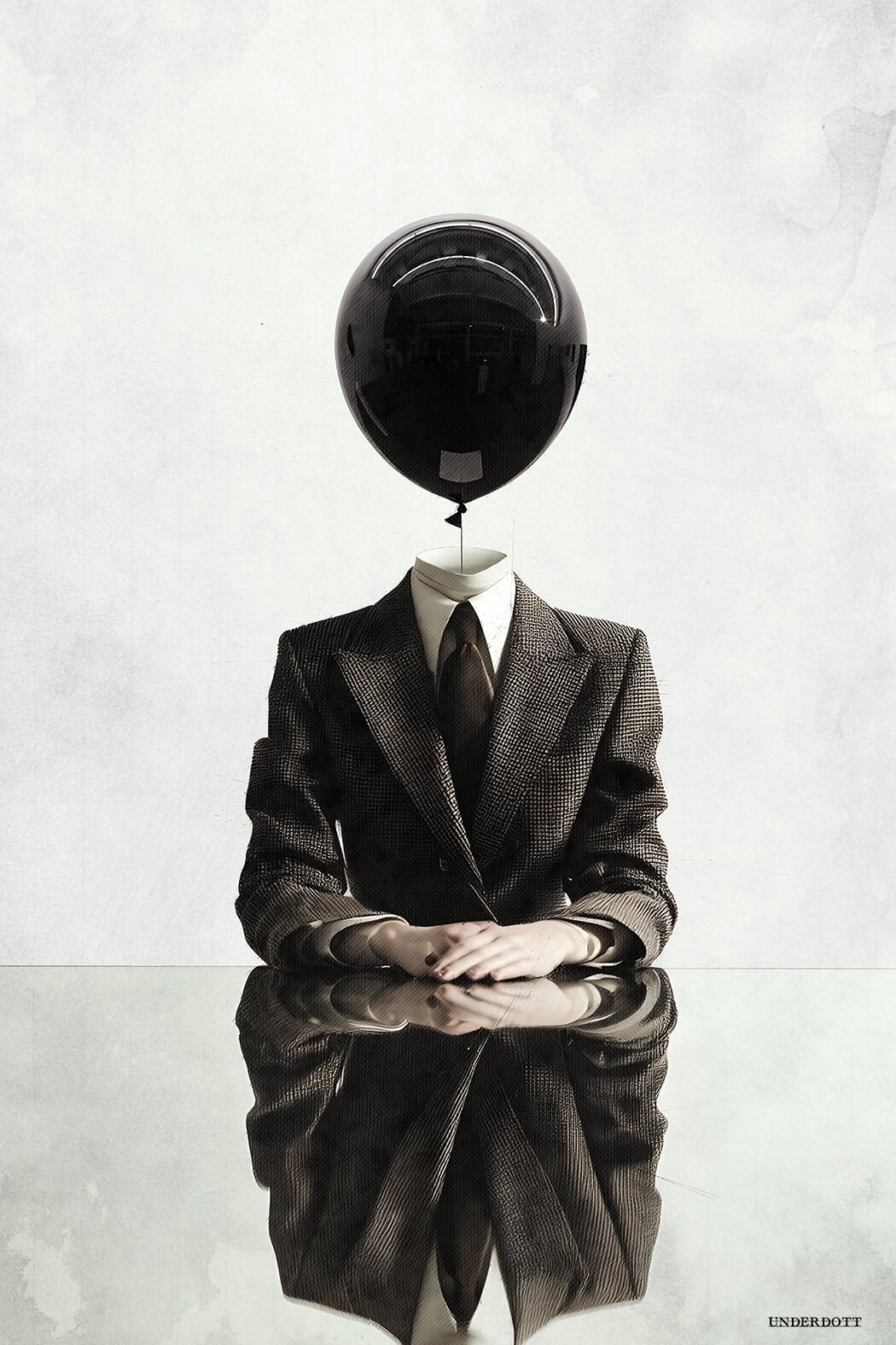 Presence