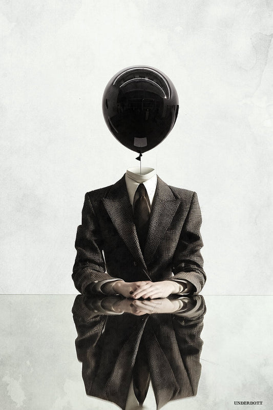 Presence