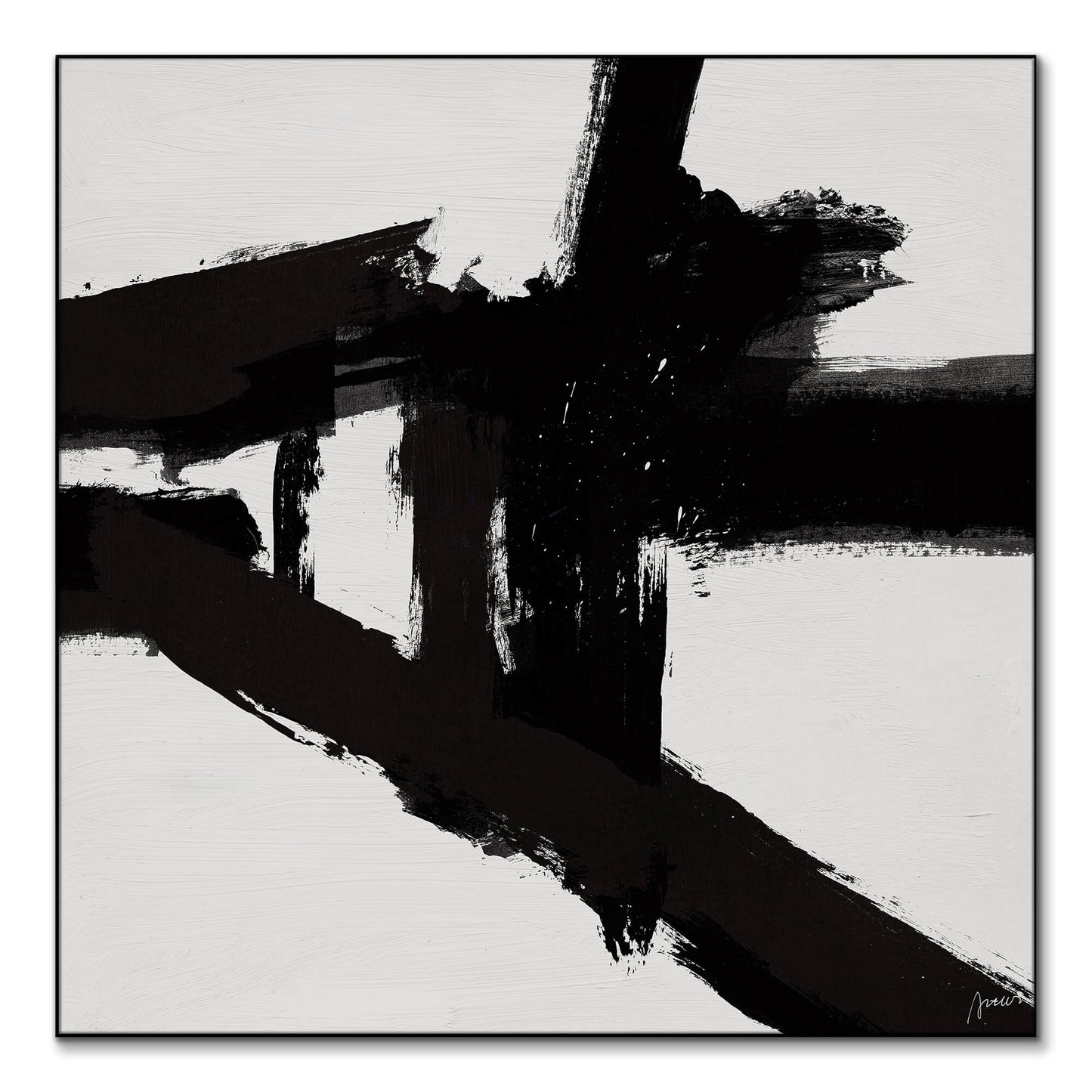 Structure