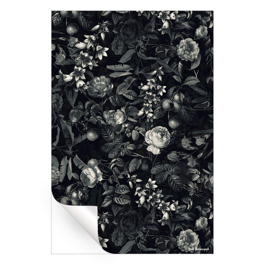 Black Forest III