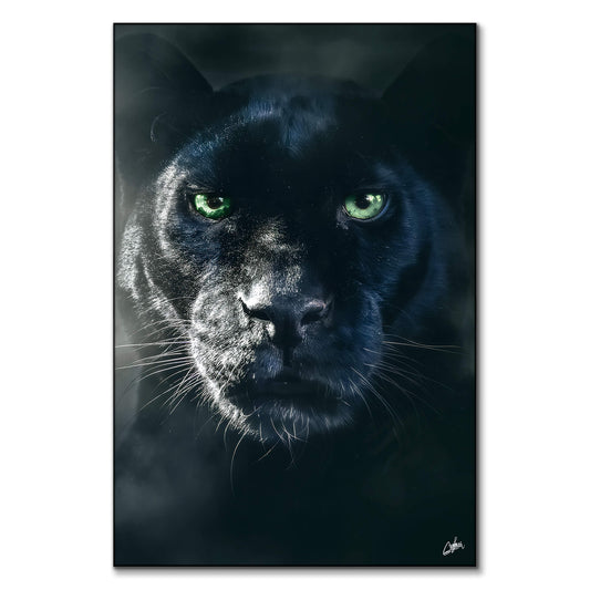 Black Panther
