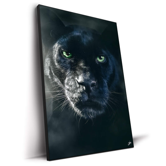 Black Panther