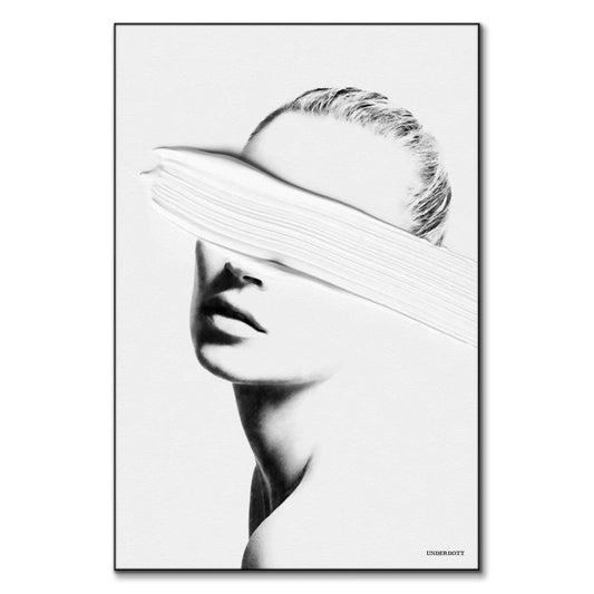 Surreal Harmony