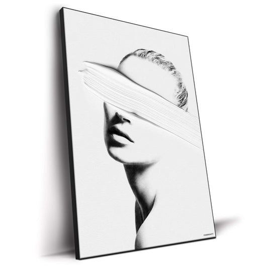 Surreal Harmony