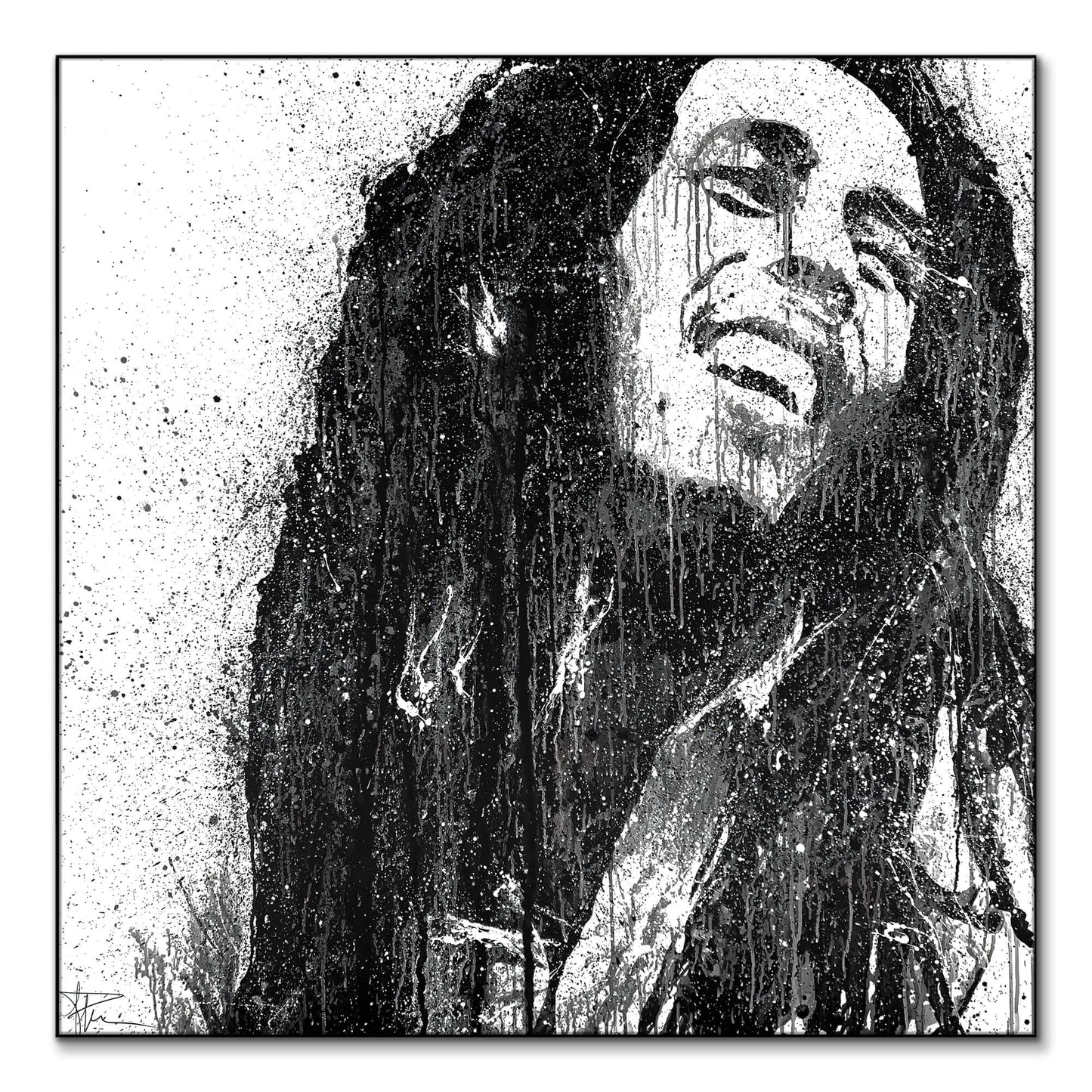 Bobby