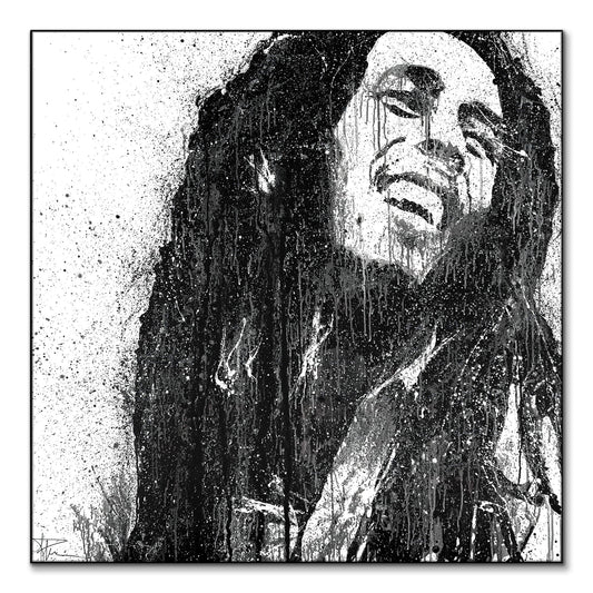Bobby