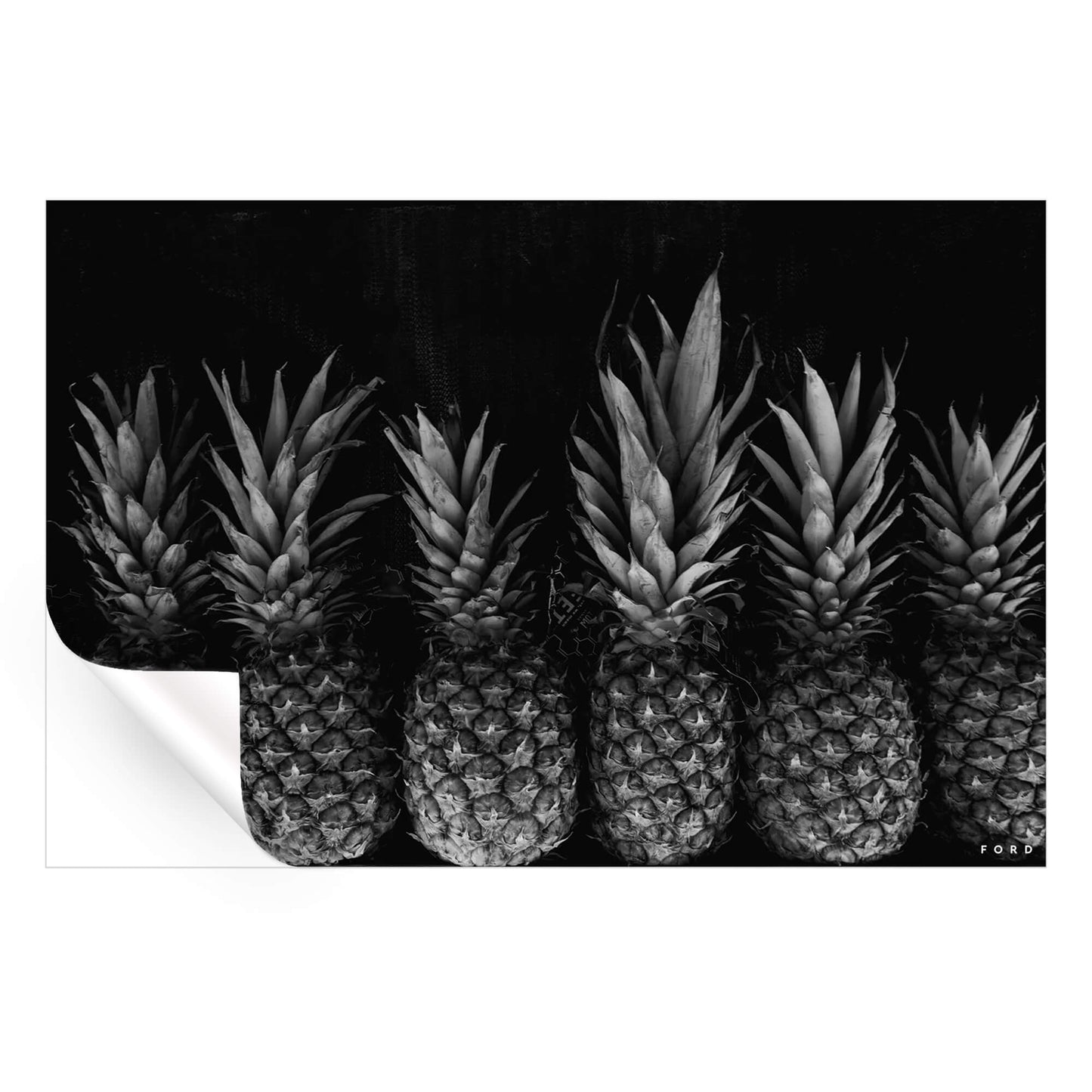 Pineapple Express