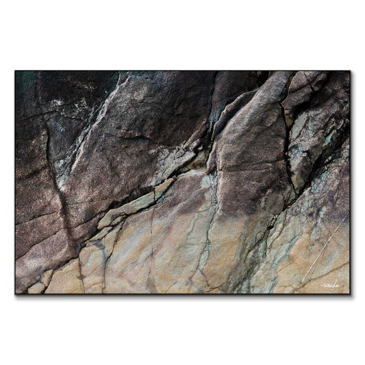 Mineral Symphony