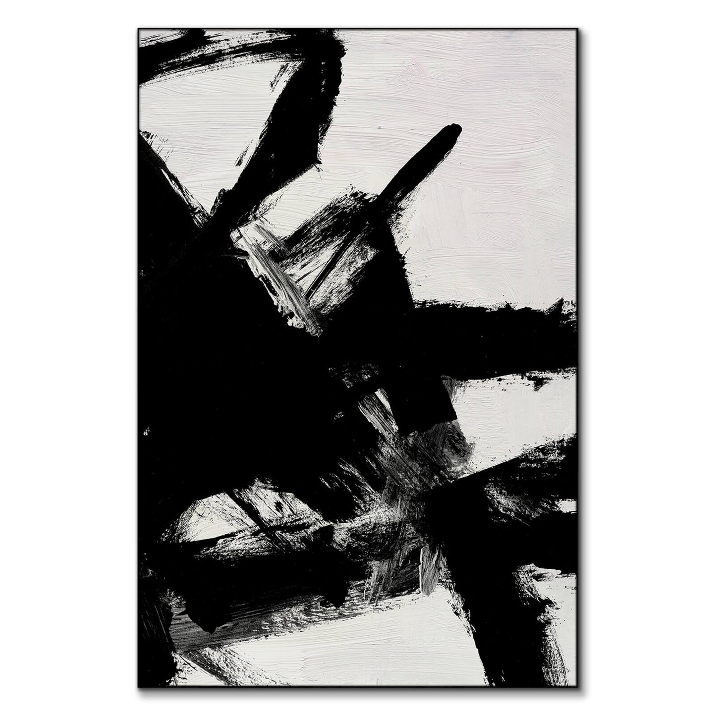 Conductor