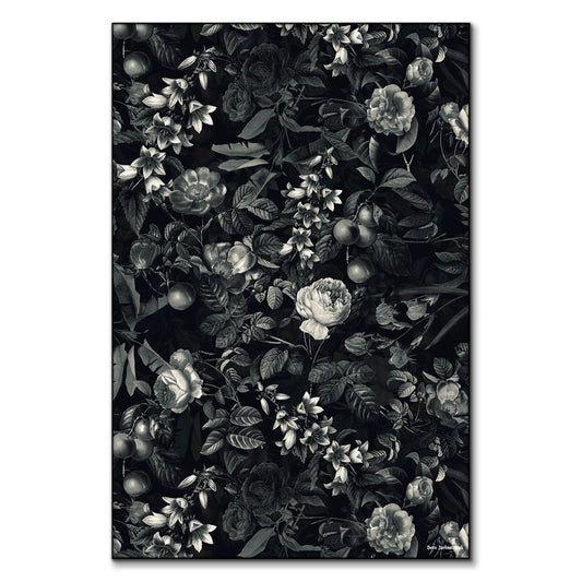 Black Forest III