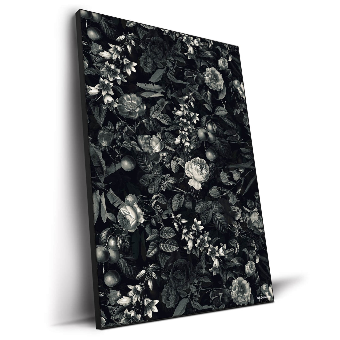 Black Forest III