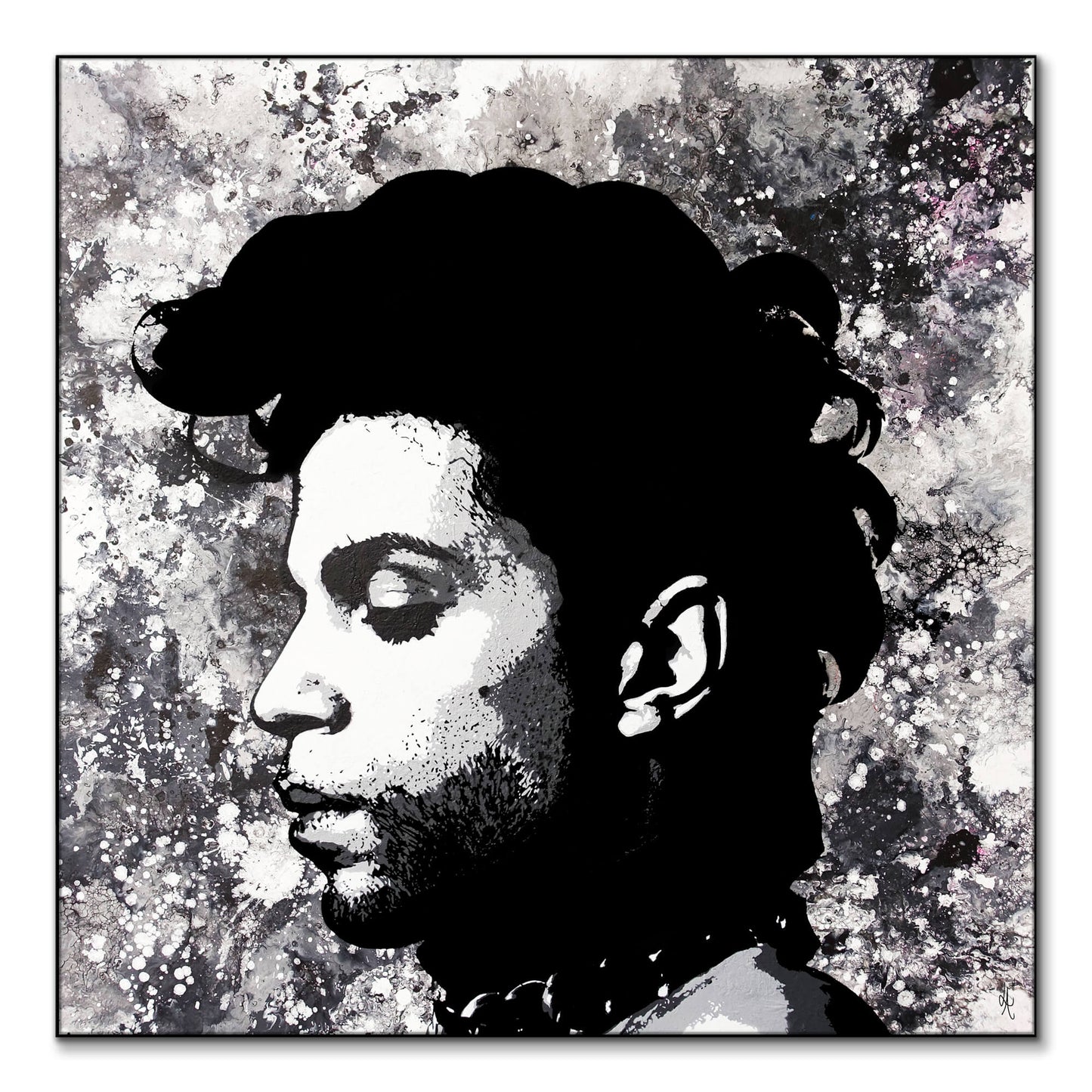 Prince