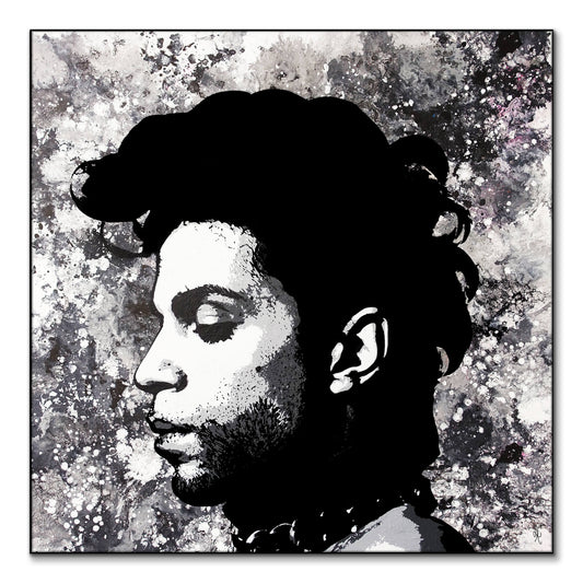 Prince