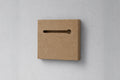 Frameless (Block)